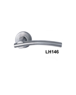 LH146